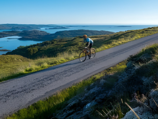 5 Exciting Routes to Try for Crossroads Cycling Adventures