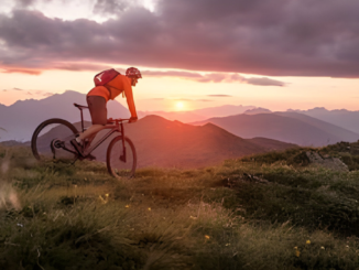 Top 10 Destinations for Cycling Adventure Holidays