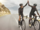 10 Must-Know Road Cycling Tips and Tricks
