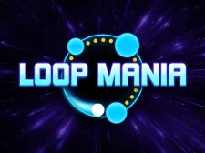 Loop Mania